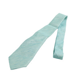 ARMANI COLLEZIONI/阿玛尼卡尔兹 领带图片