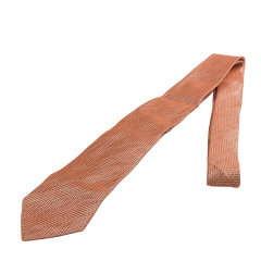 ARMANI COLLEZIONI/阿玛尼卡尔兹 领带图片