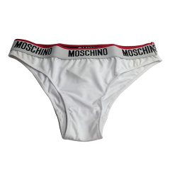 MOSCHINO/莫斯奇诺/MOSCHINO 男士内裤图片