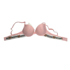 MOSCHINO/莫斯奇诺/MOSCHINO 女士文胸图片