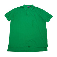RALPH LAUREN/拉夫劳伦 男士短POLO图片