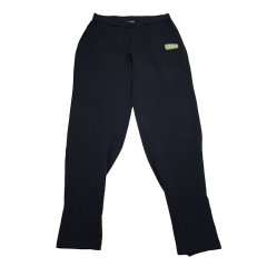 Emporio Armani/安普里奥阿玛尼/Emporio Armani 女士西裤图片