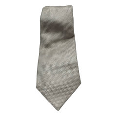 Emporio Armani/安普里奥阿玛尼 领带/袖扣两件套图片