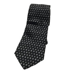 ARMANI COLLEZIONI/阿玛尼卡尔兹/ARMANI COLLEZIONI 领带图片