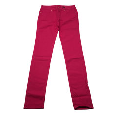ESCADA SPORT/ESCADA SPORT 女士休闲裤图片