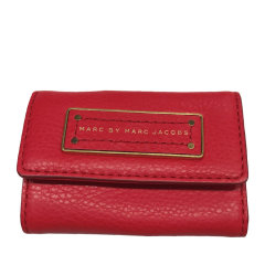 Marc by Marc Jacobs/Marc by Marc Jacobs 钥匙包图片