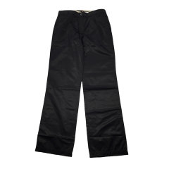 Alberta Ferretti/Alberta Ferretti 男士休闲裤图片
