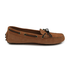TARRONI SHOES/TARRONI SHOES 女士乐福鞋图片