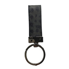 Dolce&Gabbana/杜嘉班纳钥匙扣图片