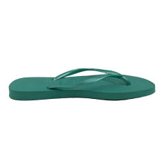 Havaianas/哈瓦那 女士人字拖鞋图片