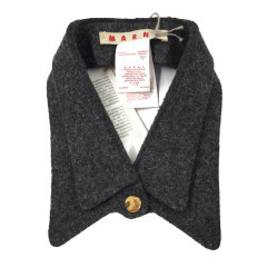 MARNI/玛尼 其他配饰图片