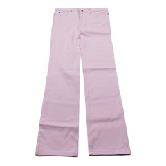 ESCADA/爱斯卡达 女士休闲裤图片