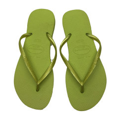 Havaianas/哈瓦那 女士人字拖鞋图片