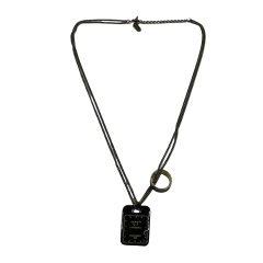 ARMANI EXCHANGE/ARMANI EXCHANGE 项链图片