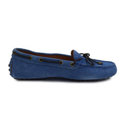 TARRONI SHOES/TARRONI SHOES 女士乐福鞋图片