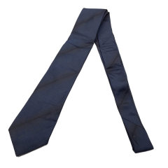 Emporio Armani/安普里奥阿玛尼 领带图片