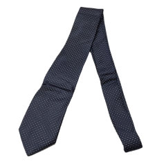 Emporio Armani/安普里奥阿玛尼 领带图片