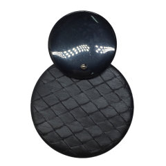 Emporio Armani/安普里奥阿玛尼 胸针图片