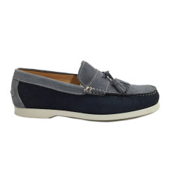 TARRONI SHOES/TARRONI SHOES 平跟鞋图片