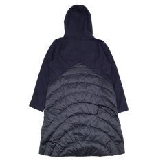 Maryling/玛俪琳 女士羽绒服图片