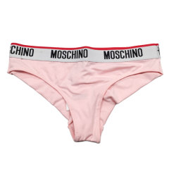 MOSCHINO/莫斯奇诺 女士内裤图片
