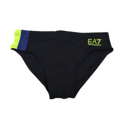 EA7/EA7/EA7 女士内裤图片