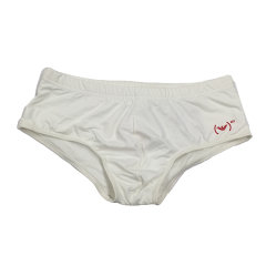 Emporio Armani/安普里奥阿玛尼/Emporio Armani 男士内裤图片