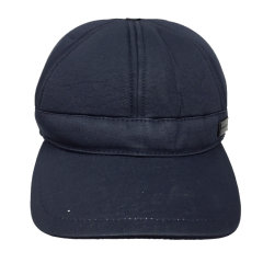 Emporio Armani/安普里奥阿玛尼 帽子图片