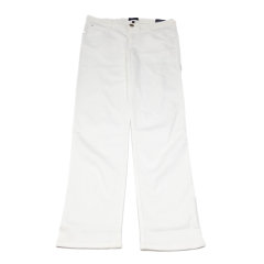 ARMANI JEANS/阿玛尼牛仔 女士牛仔裤图片