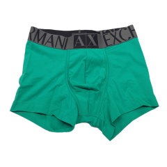 ARMANI EXCHANGE/ARMANI EXCHANGE 男士内裤图片