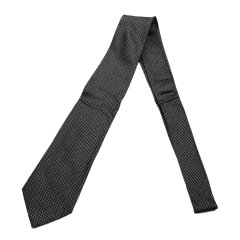 Emporio Armani/安普里奥阿玛尼 领带图片