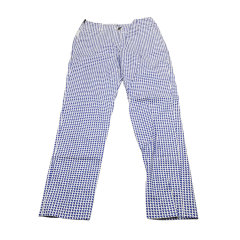 ARMANI JEANS/阿玛尼牛仔 女士休闲裤图片