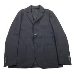 DIRK BIKKEMBERGS/DIRK BIKKEMBERGS 男士西服图片