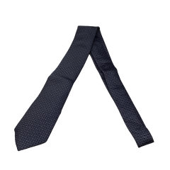 Emporio Armani/安普里奥阿玛尼 领带图片