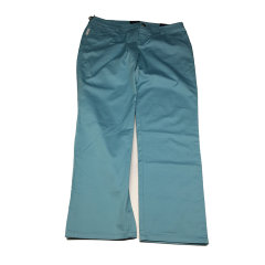 ARMANI JEANS/阿玛尼牛仔 女士牛仔裤图片