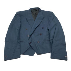 CARVESTE/CARVESTE 男士西服图片