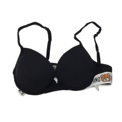 MOSCHINO/莫斯奇诺/MOSCHINO 女士文胸图片