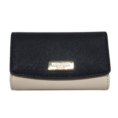 Kate Spade/凯特·丝蓓 钱包图片