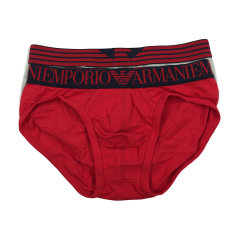 Emporio Armani/安普里奥阿玛尼/Emporio Armani 男士内裤图片