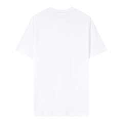EMPORIO ARMANI 阿玛尼男士2件装简约棉质纯色短袖T恤  8N1D681JPZZ0100 DX图片
