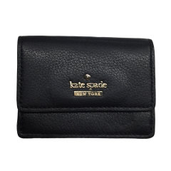 Kate Spade/凯特·丝蓓 钱包图片