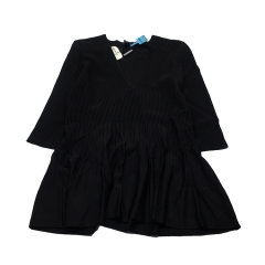 Emporio Armani/安普里奥阿玛尼 女士针织衫/毛衣图片