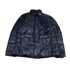 PENNH/列宾 男士羽绒服图片