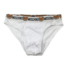 MOSCHINO/莫斯奇诺 男士内裤图片