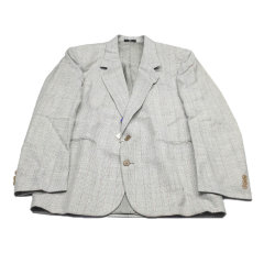 GINO BELLINI/GINO BELLINI 男士西服图片