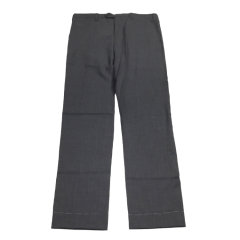 LARUSMIANI/LARUSMIANI/LARUSMIANI 男士休闲裤图片