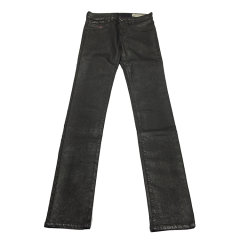 DIESEL/迪赛/DIESEL 女士牛仔裤图片