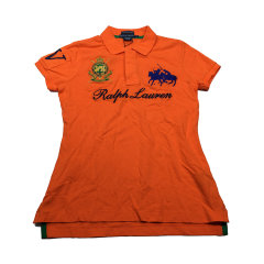 RALPH LAUREN/拉夫劳伦 男士短POLO图片