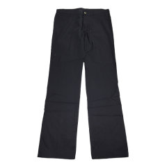LARUSMIANI/LARUSMIANI/LARUSMIANI 男士休闲裤图片