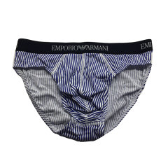 Emporio Armani/安普里奥阿玛尼 男士内裤图片